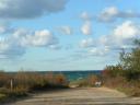 scenery07-17.JPG