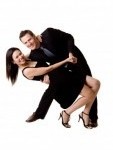 coupledancing coupledancing