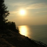 lkmisunset lkmisunset