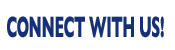 Connect with us!